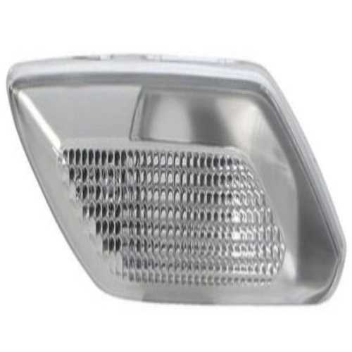 ÇAMURLUK SİNYALİ SAĞ RENAULT TALIANT 21 DACIA SANDERO III LOGAN III STEPWAY III